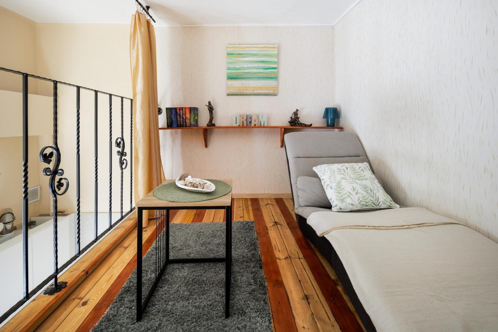 Simply The Best Location Boedapest Kamer foto